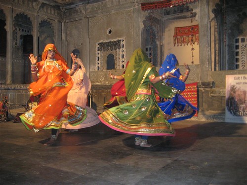 179 Dharovar dance performance.jpg