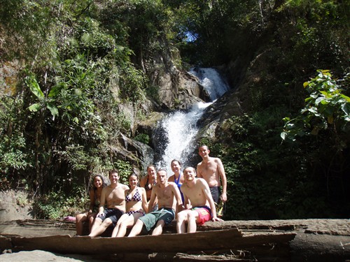 094 Group Picture at the Waterfall.jpg