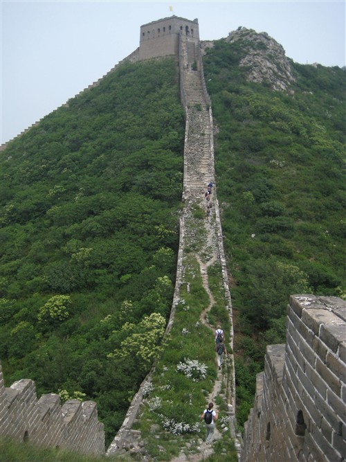 098 The Great Wall.jpg