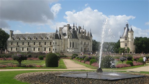 168 Chateau de Chenonceaux.jpg