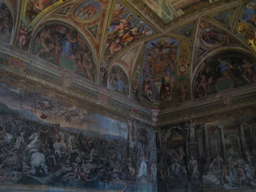 137 Vatican Museums - Private apartments of Pope Julius II.jpg