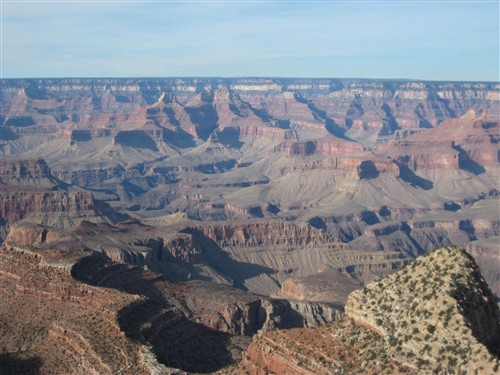 028 Grand Canyon.jpg