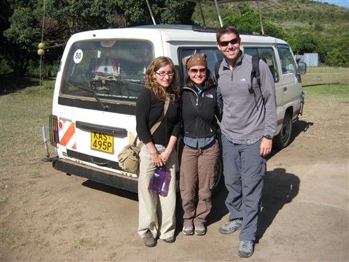 107 Our safarii group & van.jpg