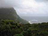 View The South Africa Album