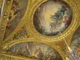 View The Versailles Album
