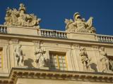 View The Versailles Album