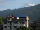 View The Nepal Album
