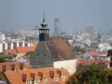 View The Bratislava Album